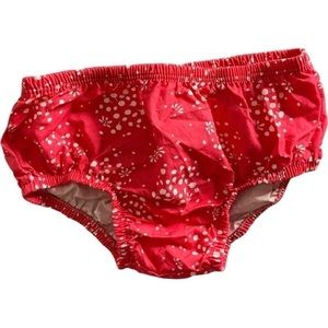 𝅺CALVIN Klein Youth Swim Trunk - 18M